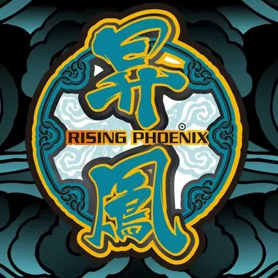RISING PHOENIX ATHLETIC ASSOCIATION profile
