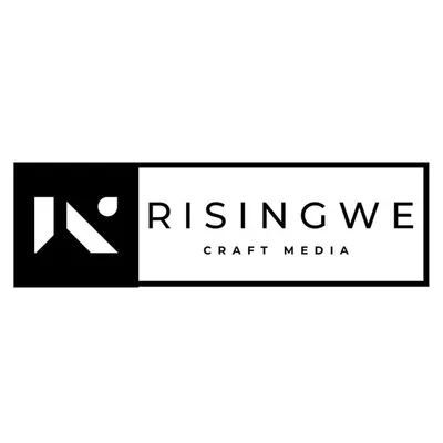RisingWe | Startup Launchpad profile