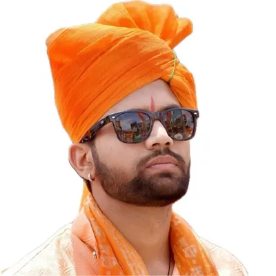 Yash Saini profile