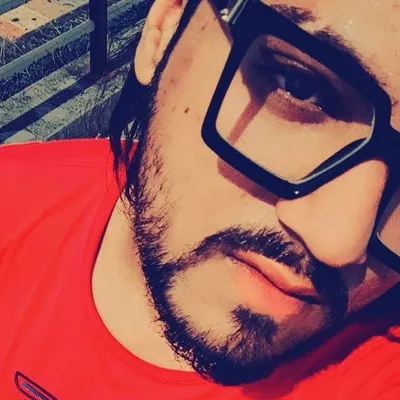 Risky_rider_monu profile