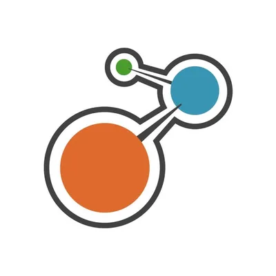 Riskonnect profile