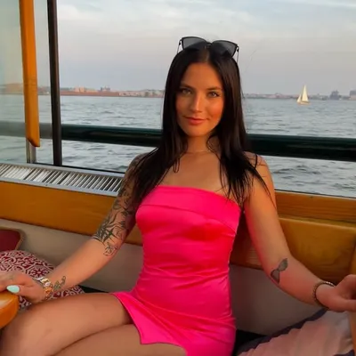 Ally Sumner ๐ฆ๐๐งฟ profile