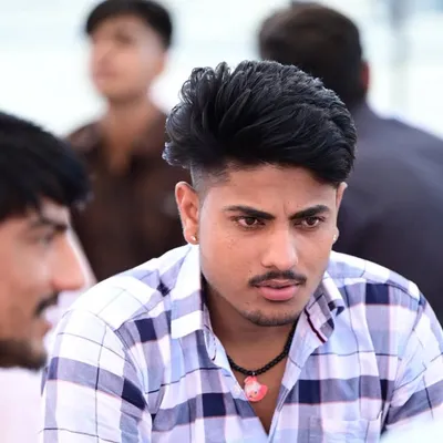 Brand Bishnoi profile