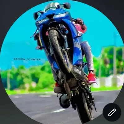 ๐๐๐๐๐๐ ๐๐๐๐๐๐ profile