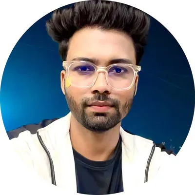 Roshan Nanne profile