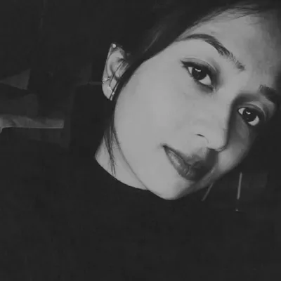 Dr. Risna profile