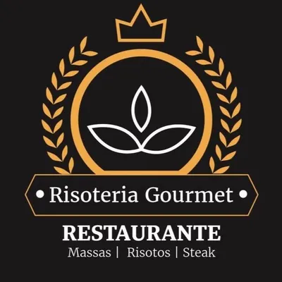 Risoteria Gourmet profile