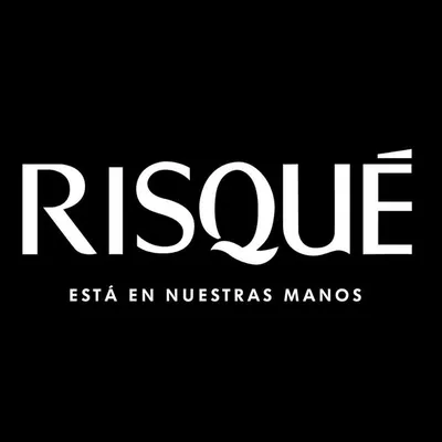 Risqué Argentina profile