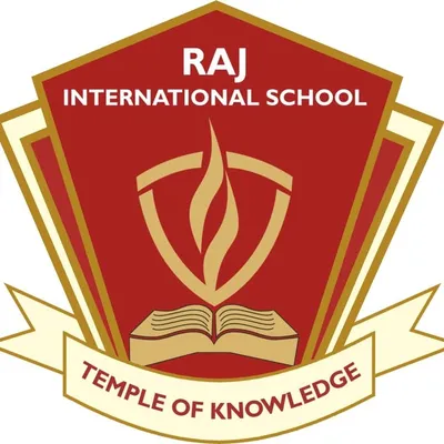 RAJ INTERNATIONAL SCHOOL,REWARI profile