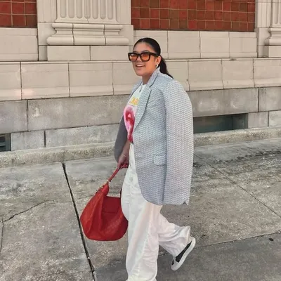 riss’s fits!!!! profile