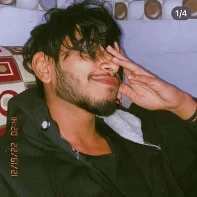 RISHABH DHINGRA profile