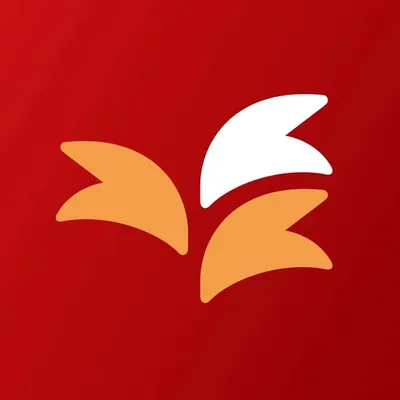 Rissul profile