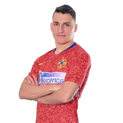 Risto Radunovic profile