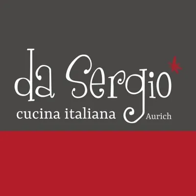 Ristorante da Sergio Aurich profile