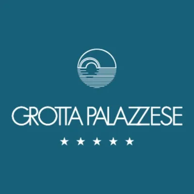 Grotta Palazzese profile