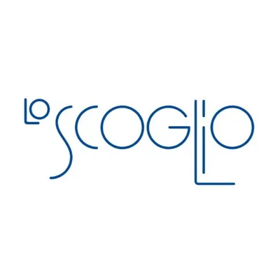 Lo Scoglio profile
