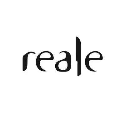 Casadonna | Reale profile
