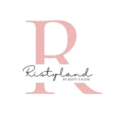 Ristyland by Risty Tagor profile