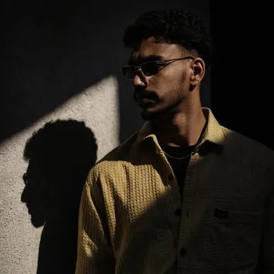 ऋषि चोपड़ा profile