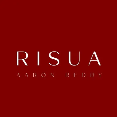 RISUA | Aaron Reddy profile