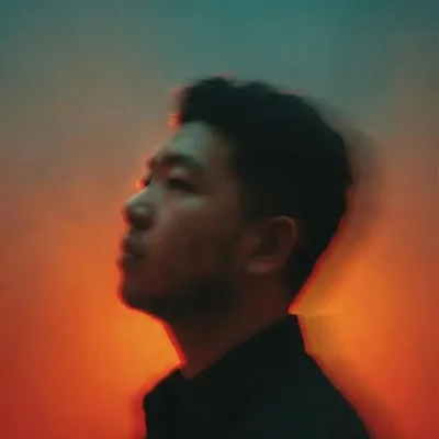 Riswandi Wansyah profile