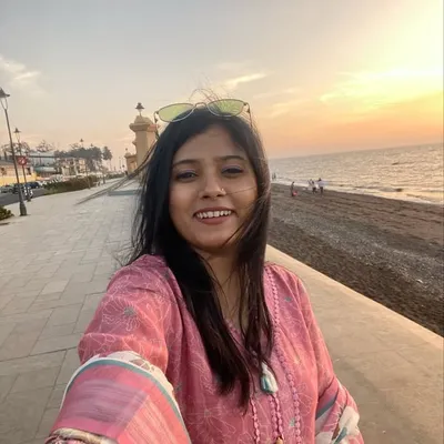 Ritu Singh profile