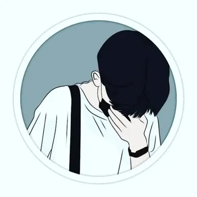 ๐ค๐ซ
profile