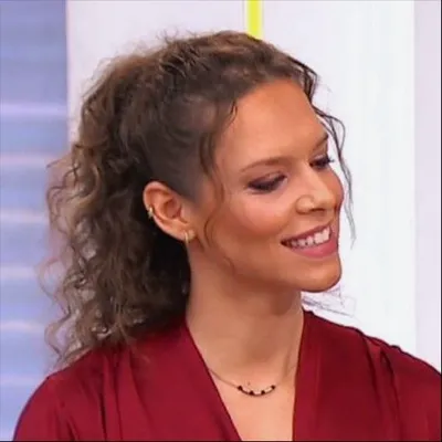 Rita Ribeiro | Nutricionista profile