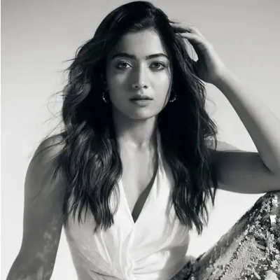 Rita1 profile