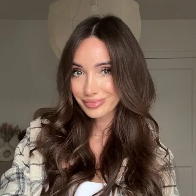 Rita Miksiewicz profile