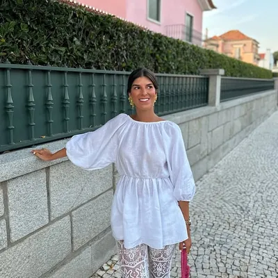 Rita Montenegro profile
