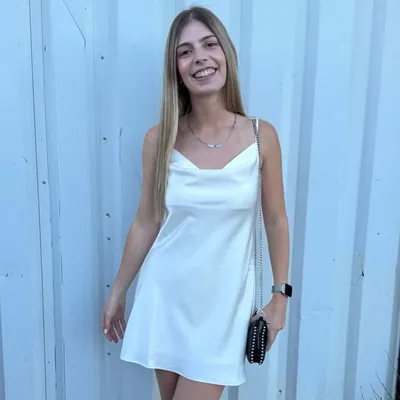 Rita Peralta profile