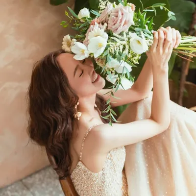 Rita Wang ๐ profile