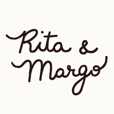 Rita Mantoura profile