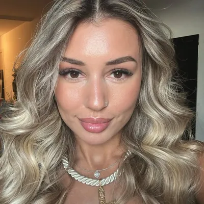Rita Ribeiro profile