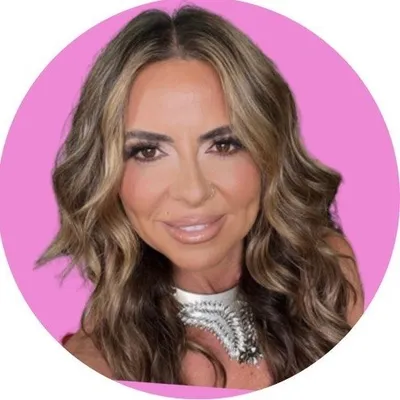 ๐๐๐๐ | ๐บ๐๐๐๐ & ๐ฉ๐๐๐๐๐๐๐ ๐ถ๐๐๐๐ profile