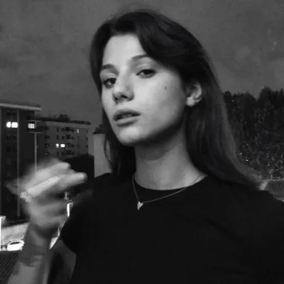 Rita Cremona profile