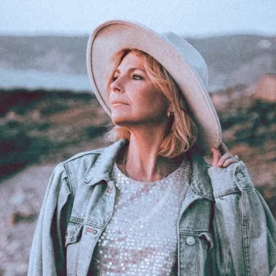 Rita Ferro Alvim profile