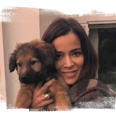 ritaferrorodrigues profile