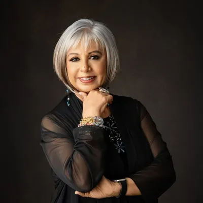 Lt. Dr Rita Gangwani profile