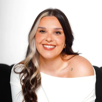 Rita Garcez profile