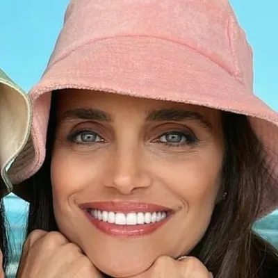 Rita Kahawaty profile
