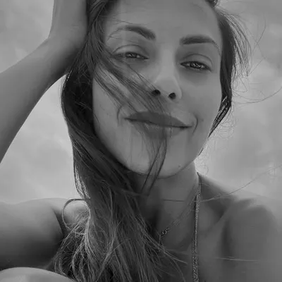 Rita Lamah Hankach - ريتا لمع profile