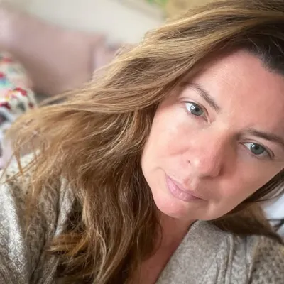 Camille Bonneau profile