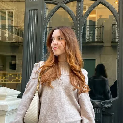Rita Fontes profile
