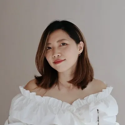 Rษชแดแด ๐๐๐กโ๐๐โ๐๐๐ | ๐ฟ๐๐๐๐ ๐ก๐ฆ๐๐ profile