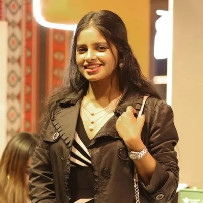 Umrao G profile