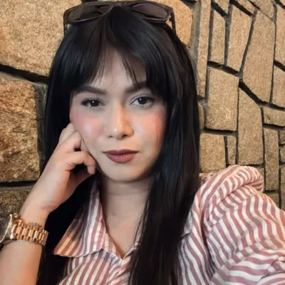 ๐ก๐ฒ๐ฝ๐ช๐ท๐๐ช ๐๐ซ๐ฒ๐ญ๐ช profile