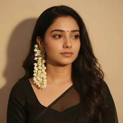 Reeta Rawat profile