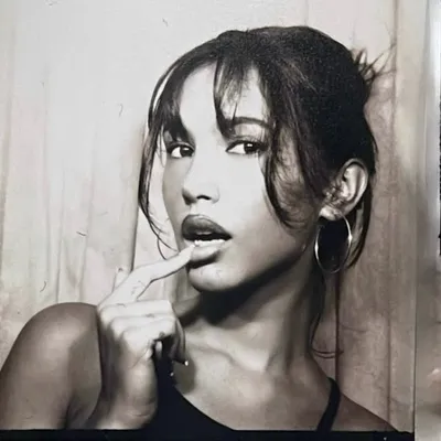 Rita Mota profile